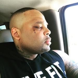 Meet your Posher, Kevin